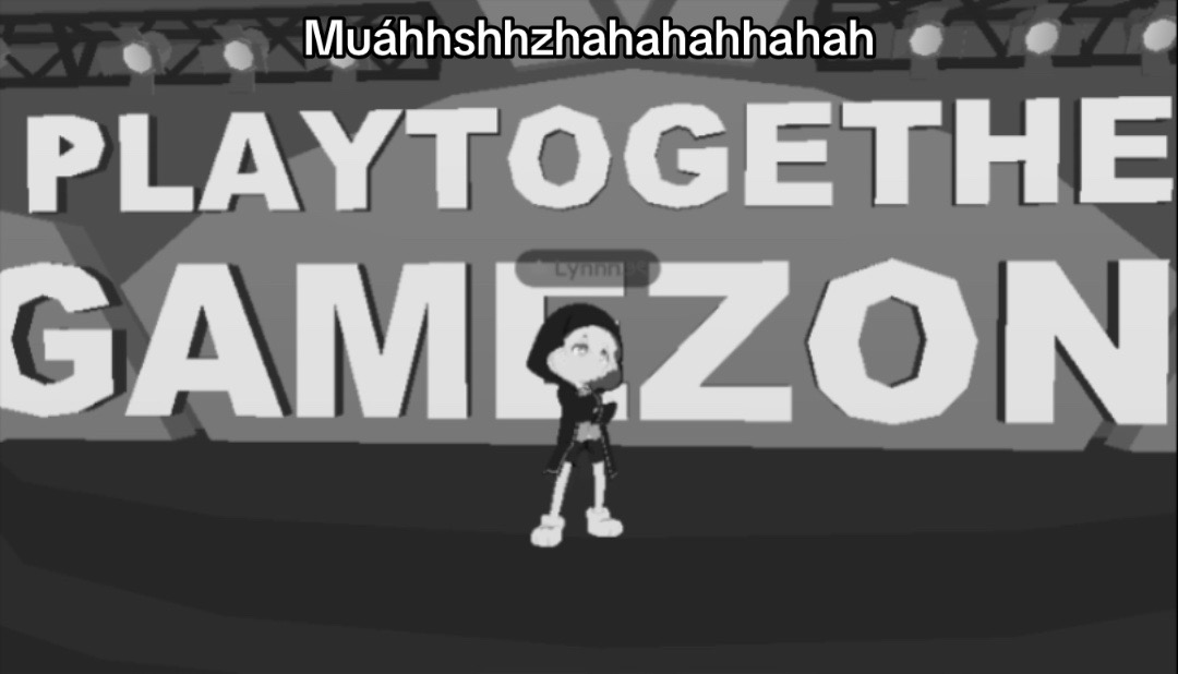 @౨ৎ