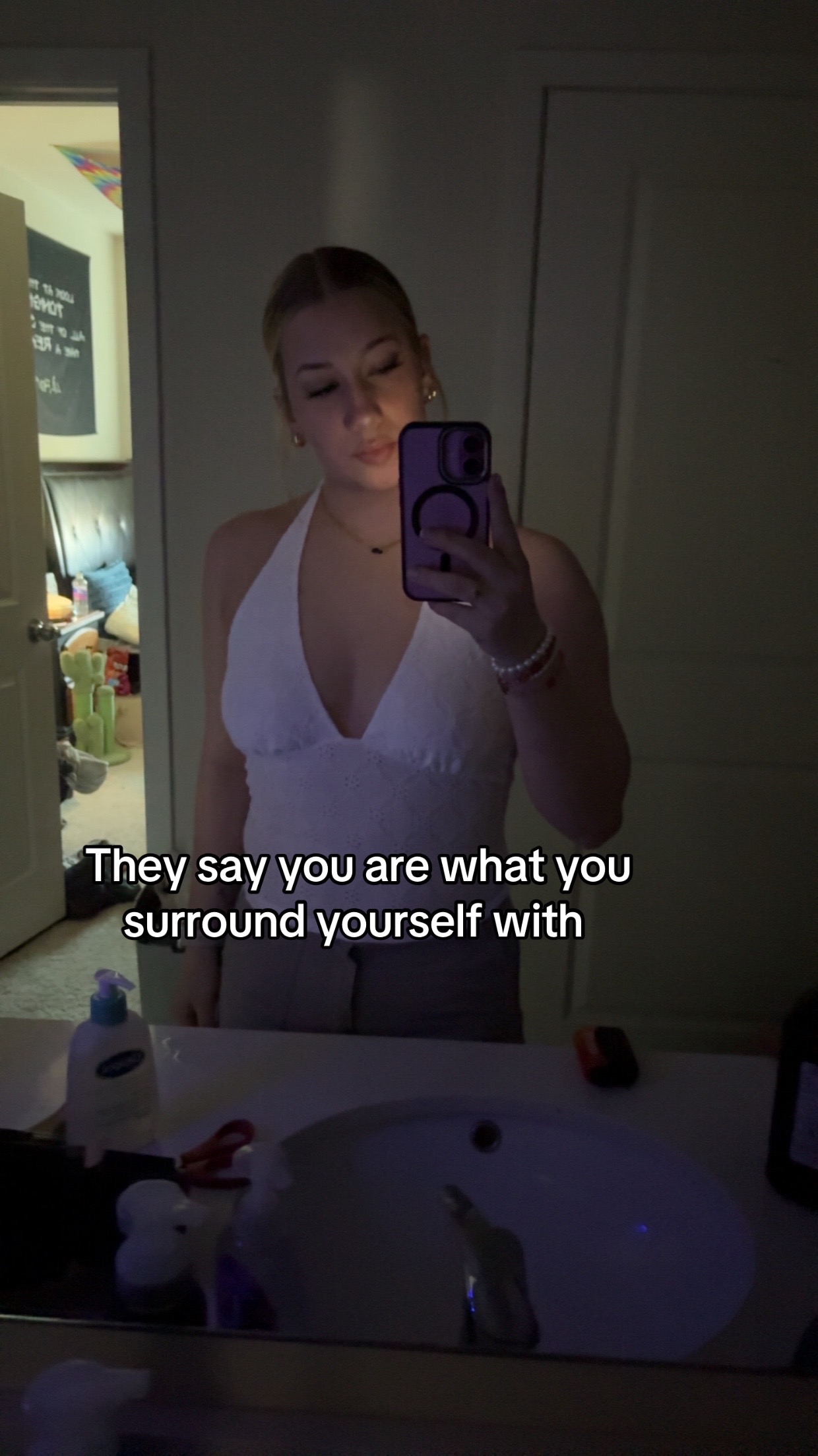 @bry