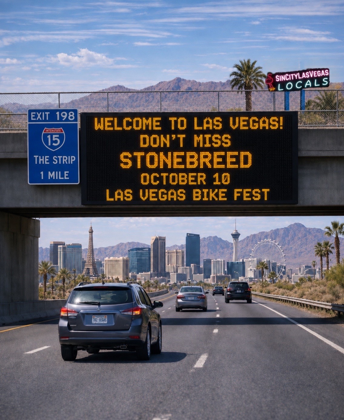 @STONEBREED