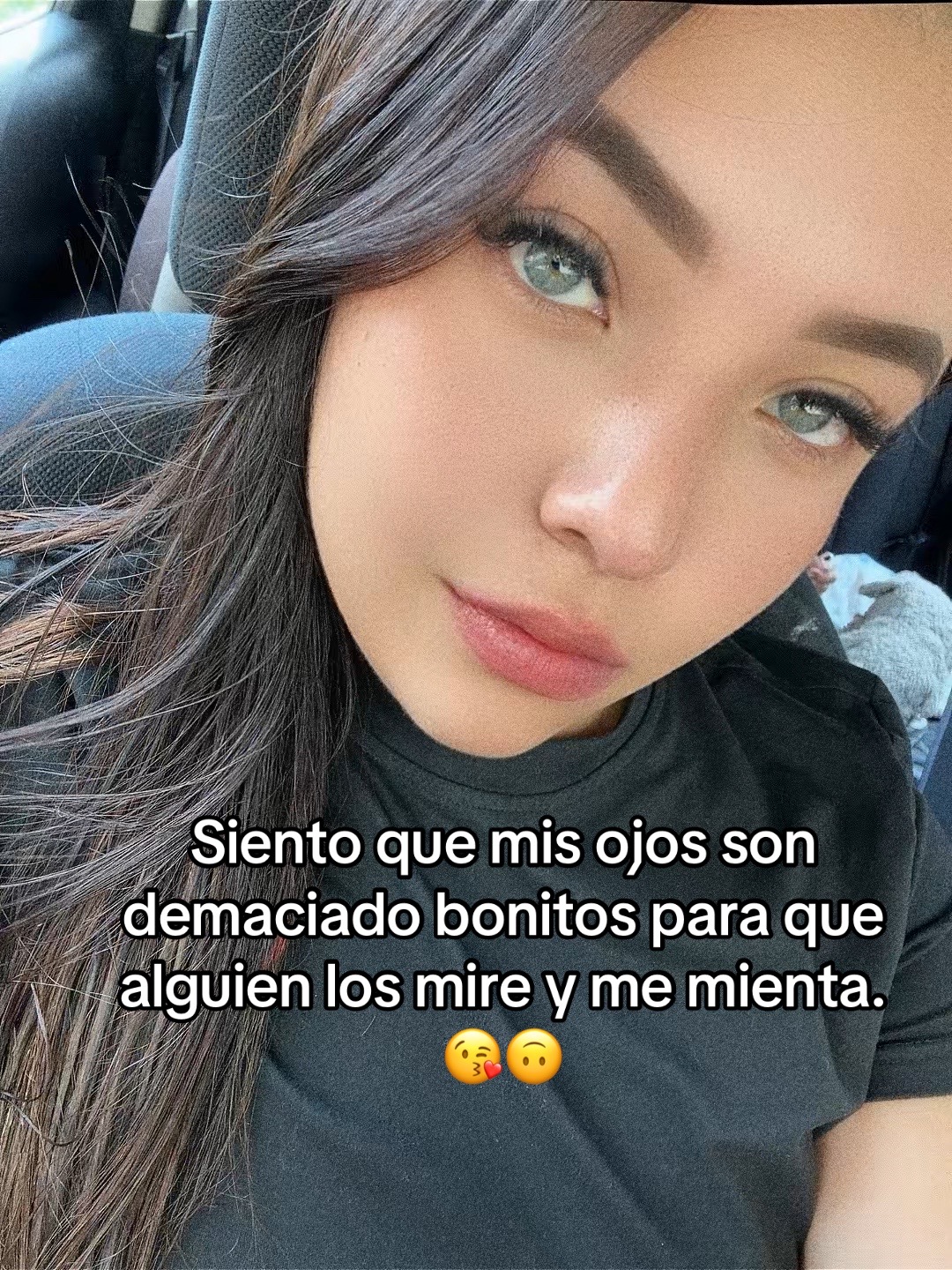 @Stefanny🐻☘️