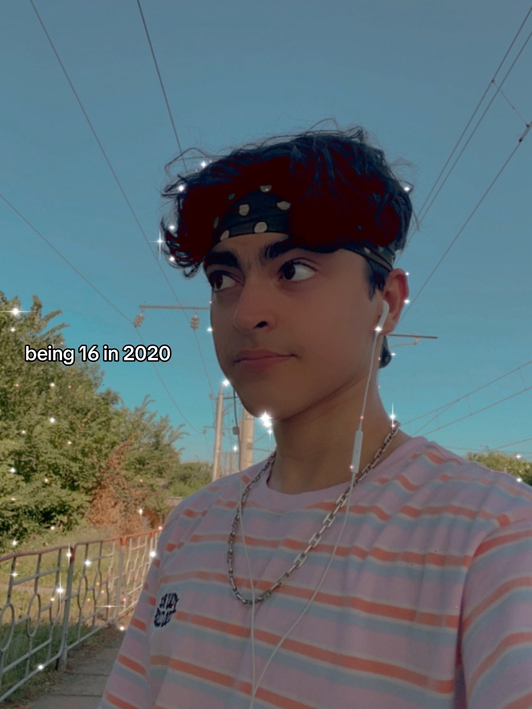 @ty:go