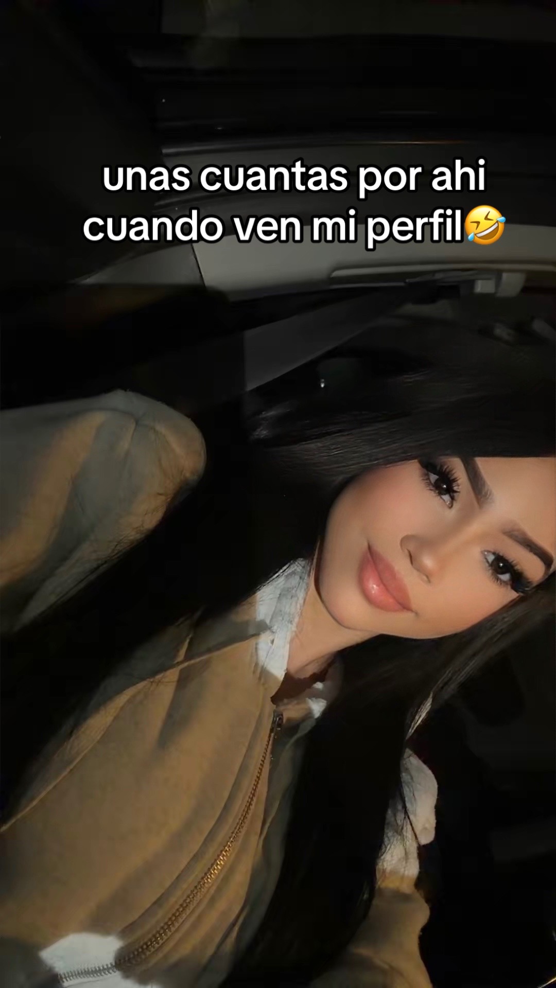 @janii🎀