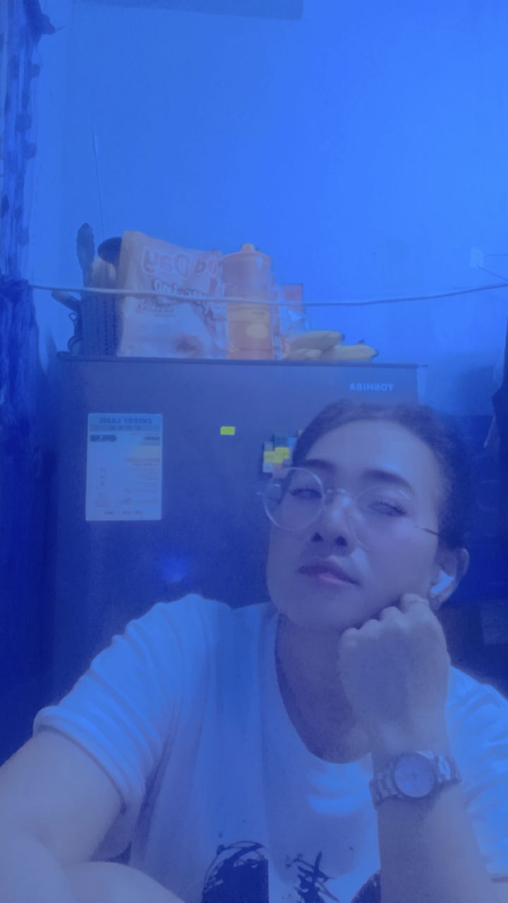 @alviana.dewi