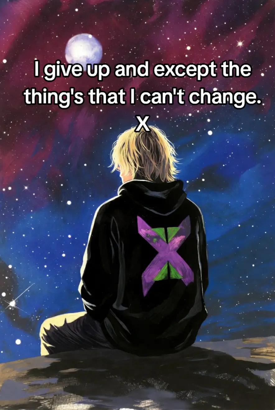 @future_world_leader_X