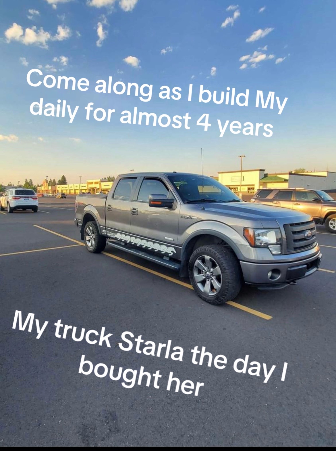 @Lesturd