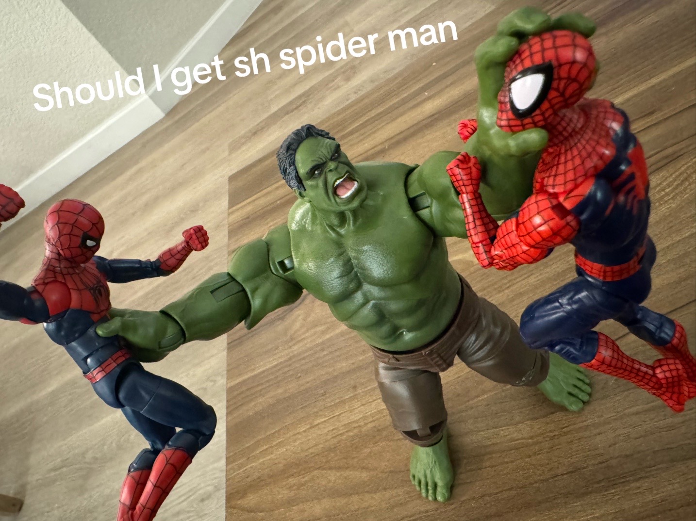 @spideysfigs1