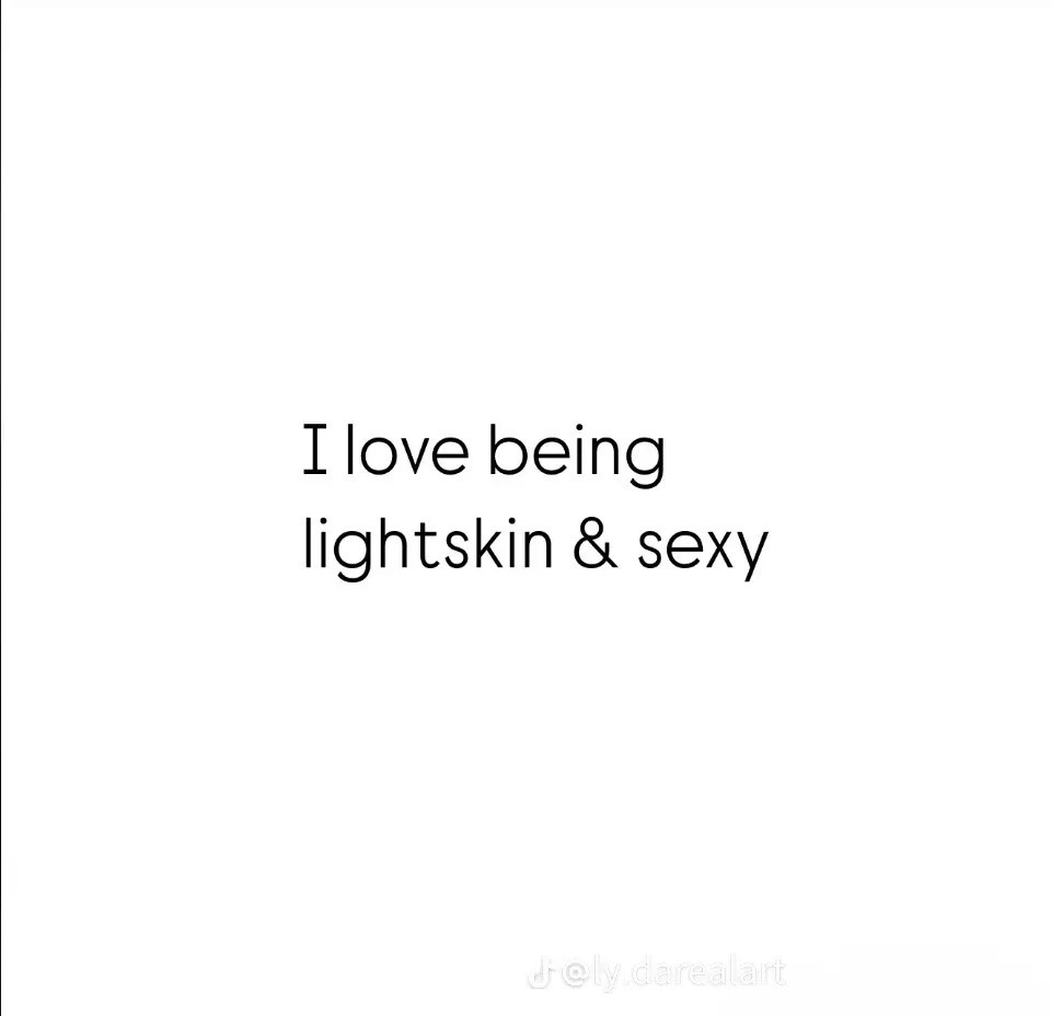 @tanaa