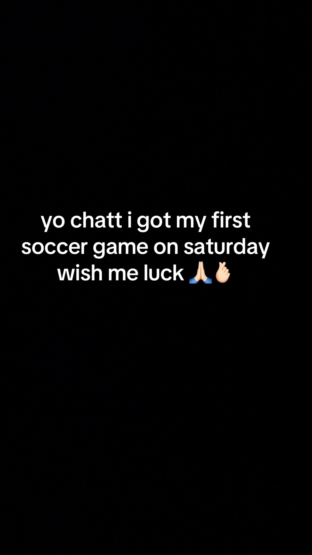 @yokiesreyli 7!