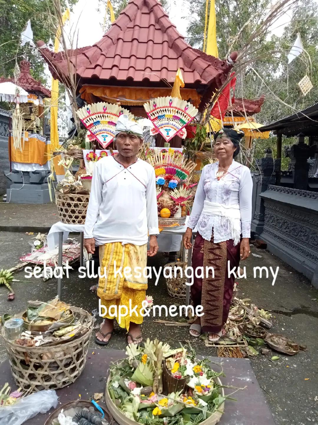 @Niketut Yuniasih