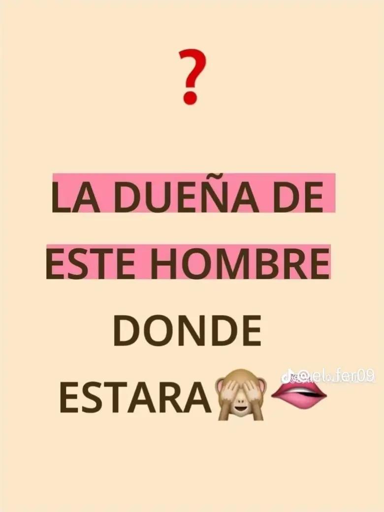 @Mauricio vargas