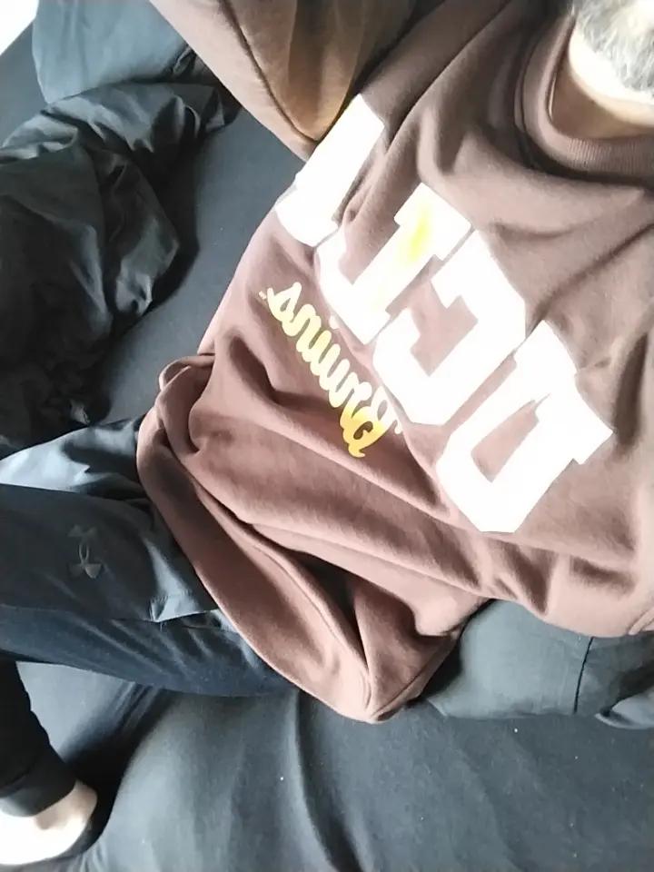 @pukeX