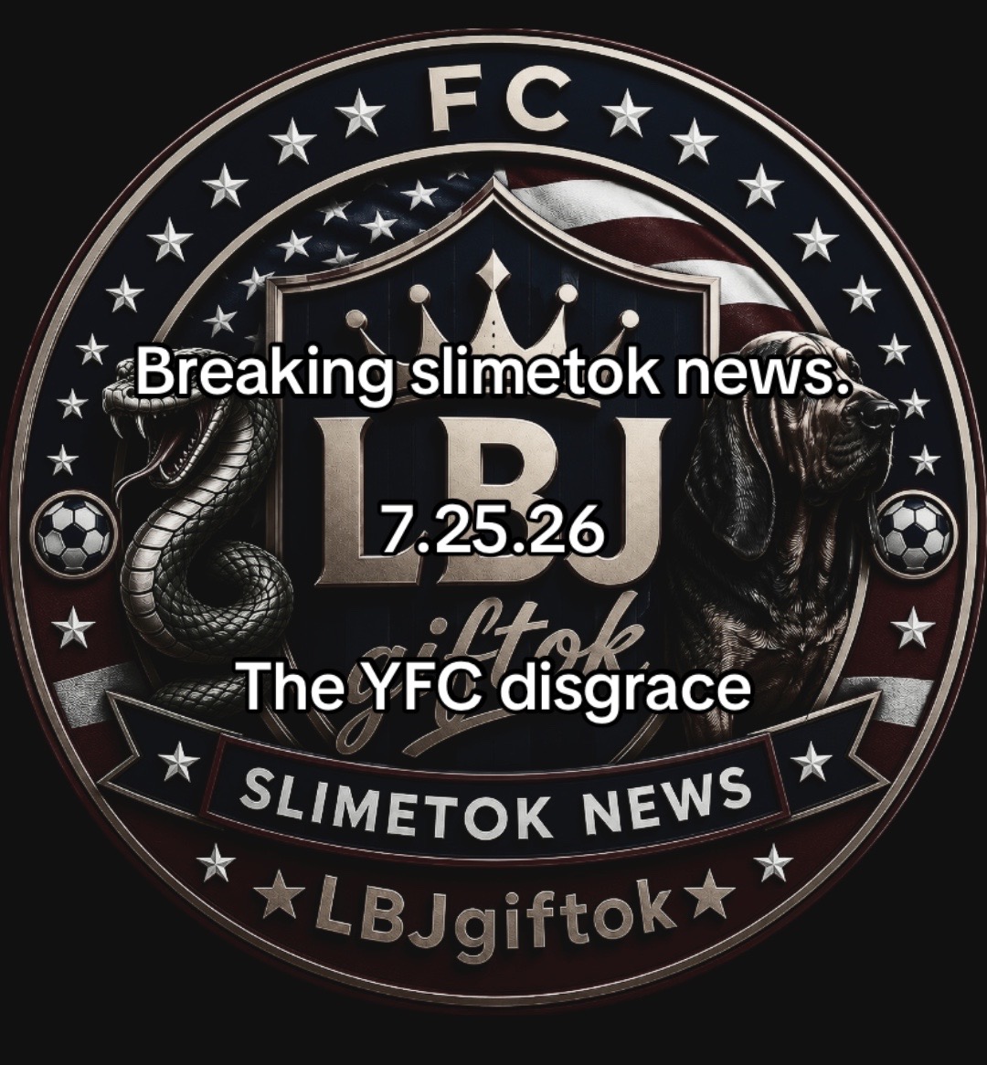 @LBJgiftok
