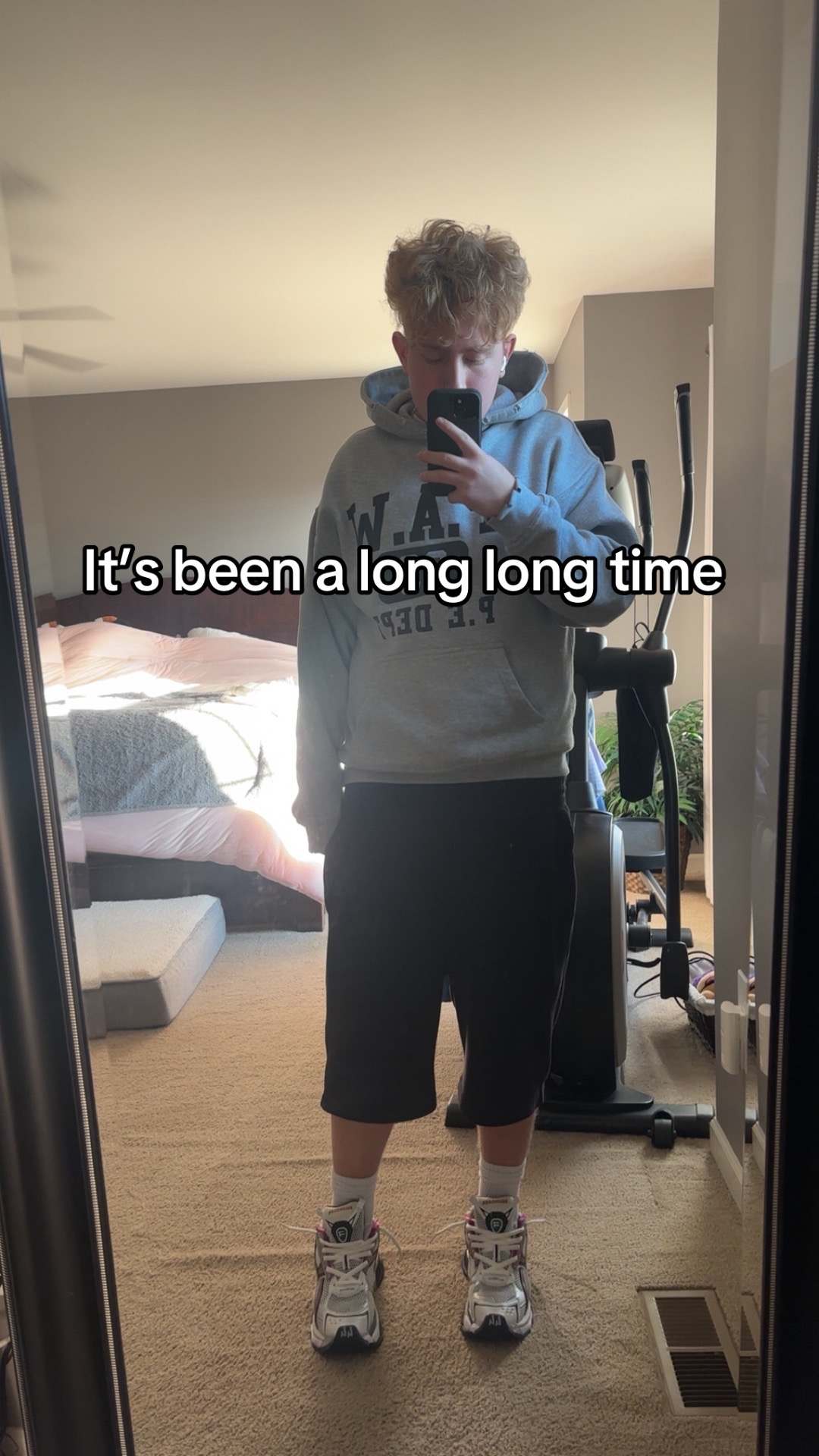 @Asluvdies