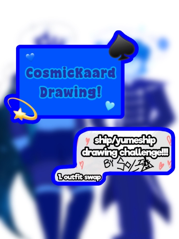 @💫 haydie - COMMS OPEN 💫