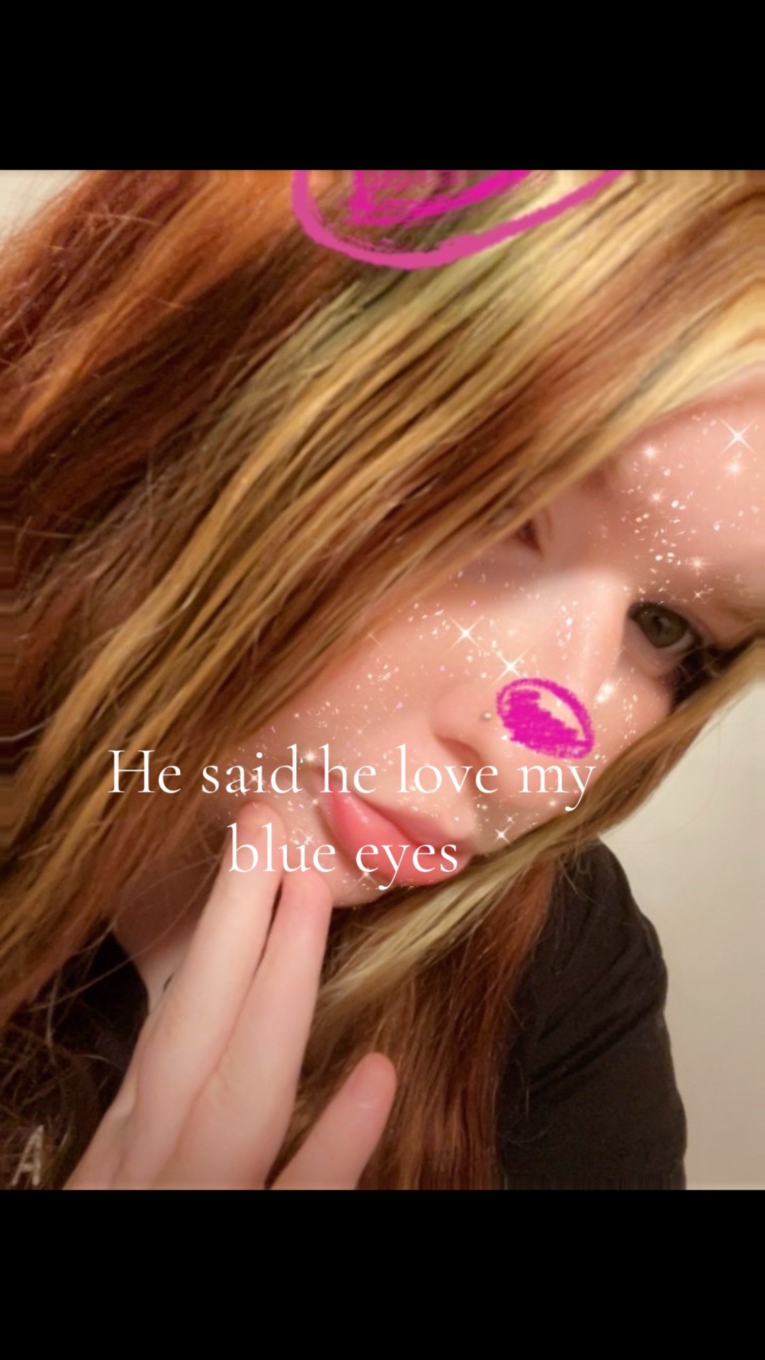 @._.lilly6767