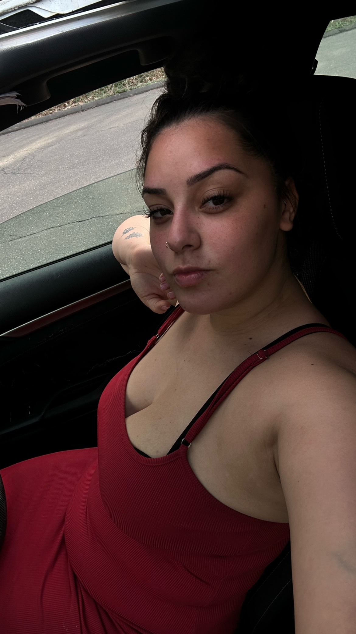 @Rose | CT WAX SPECIALIST