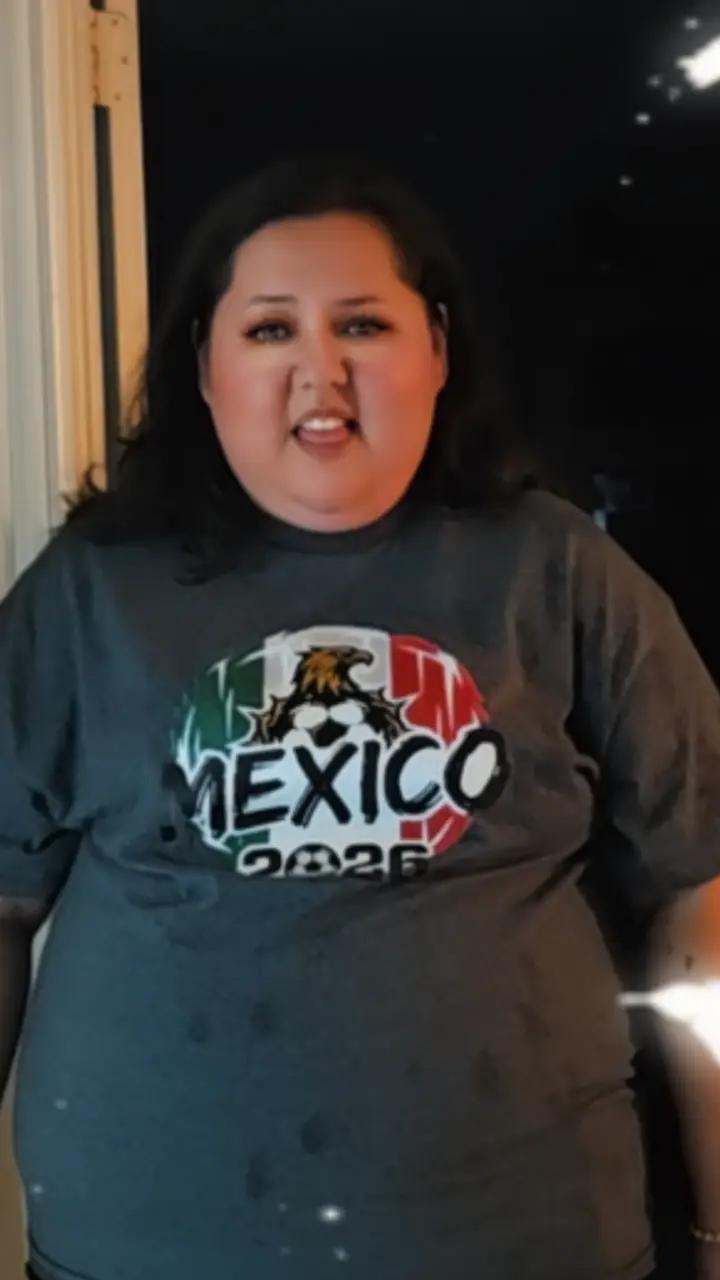 @Yadi