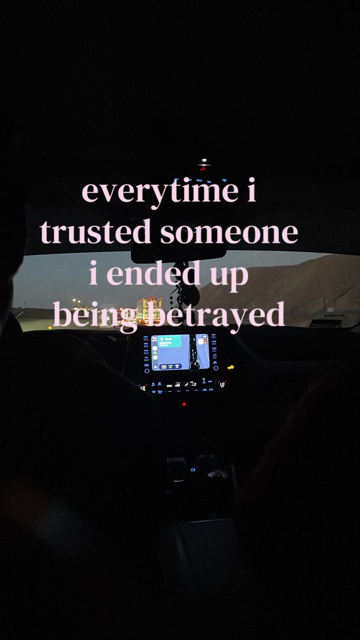 @๐