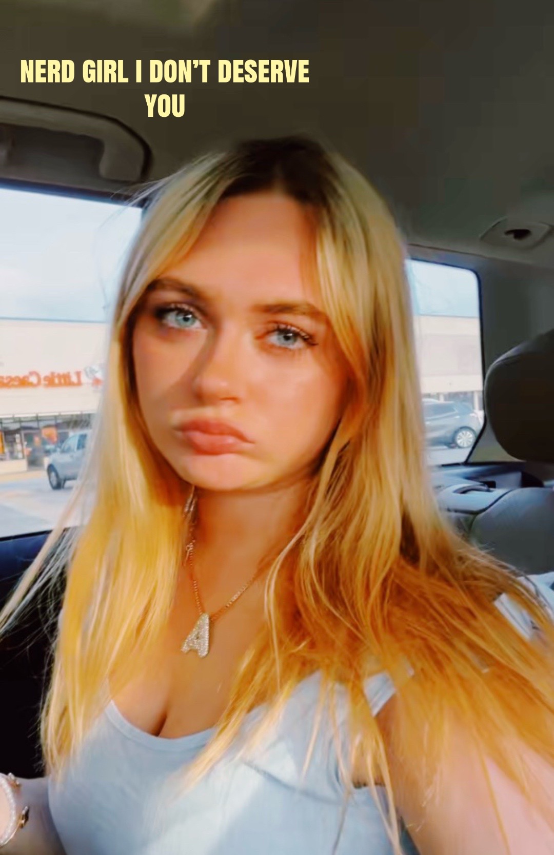 @a u b r e y