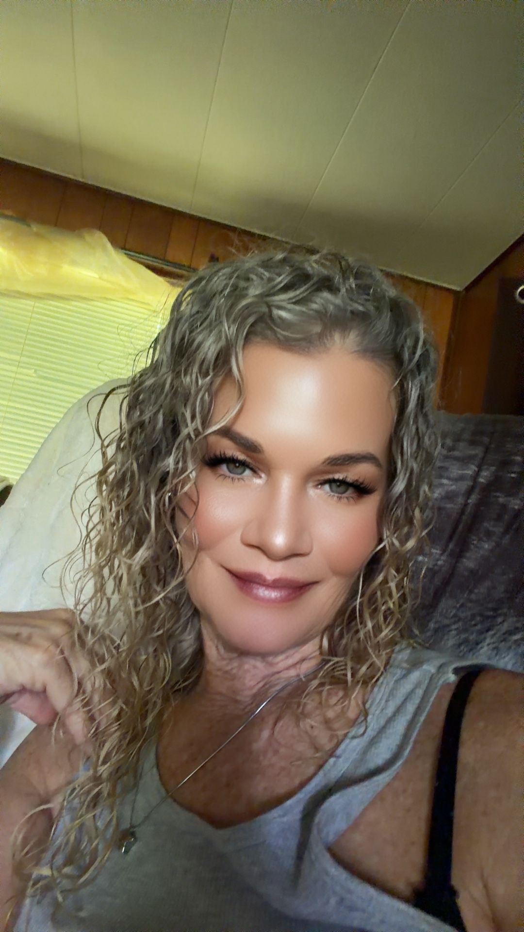 @reginawycoff8