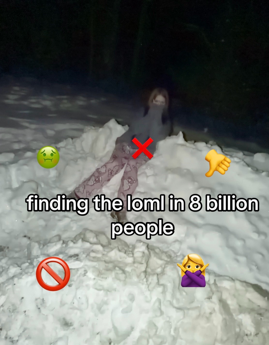 @ 