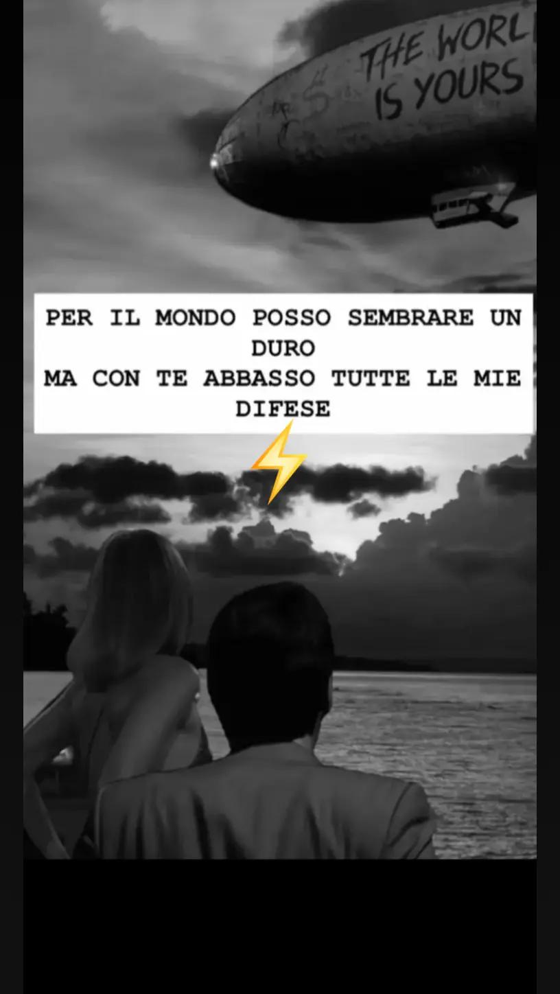 @Cristiano_gomez_357