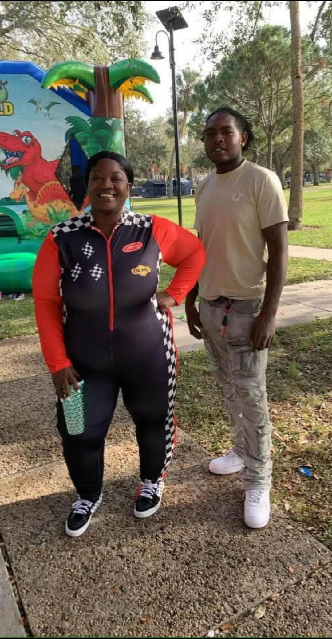 @PrettyAndPlump
