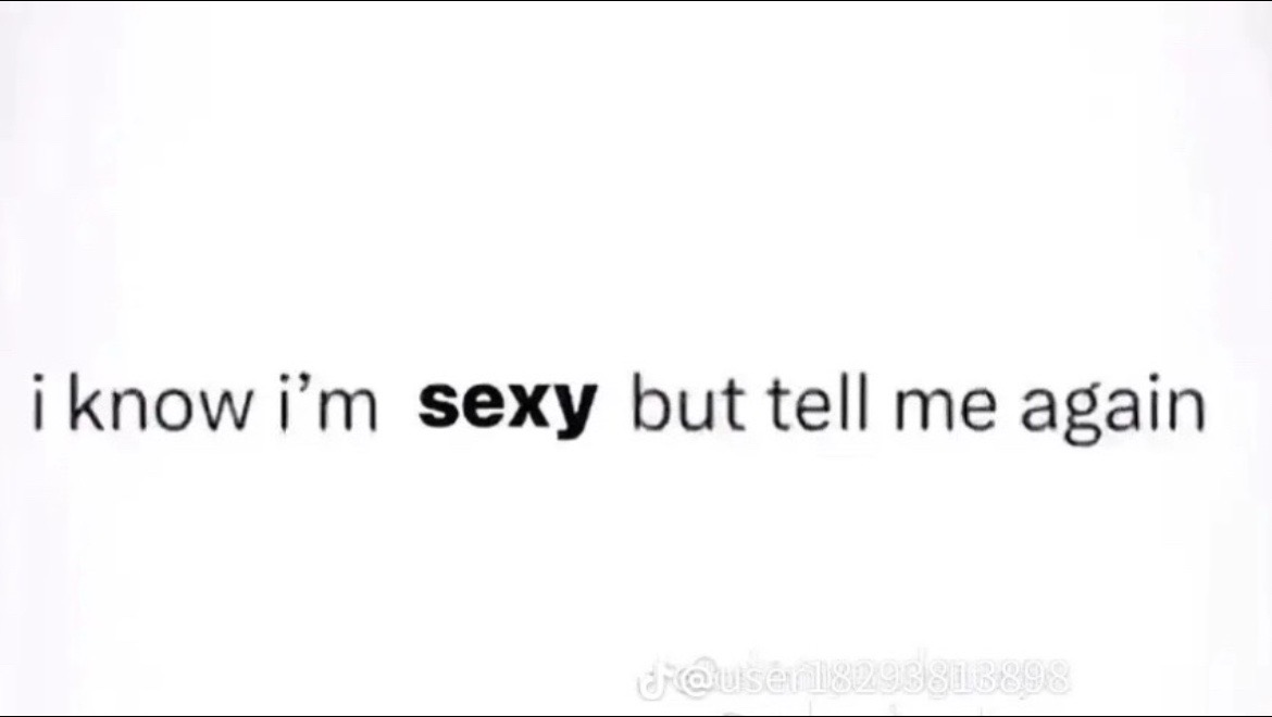 @I’m going insanee