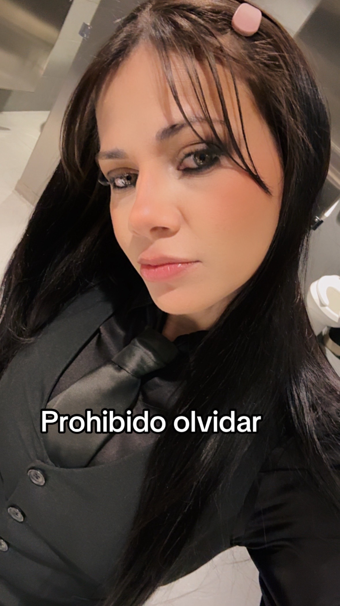 @Mar🇻🇪