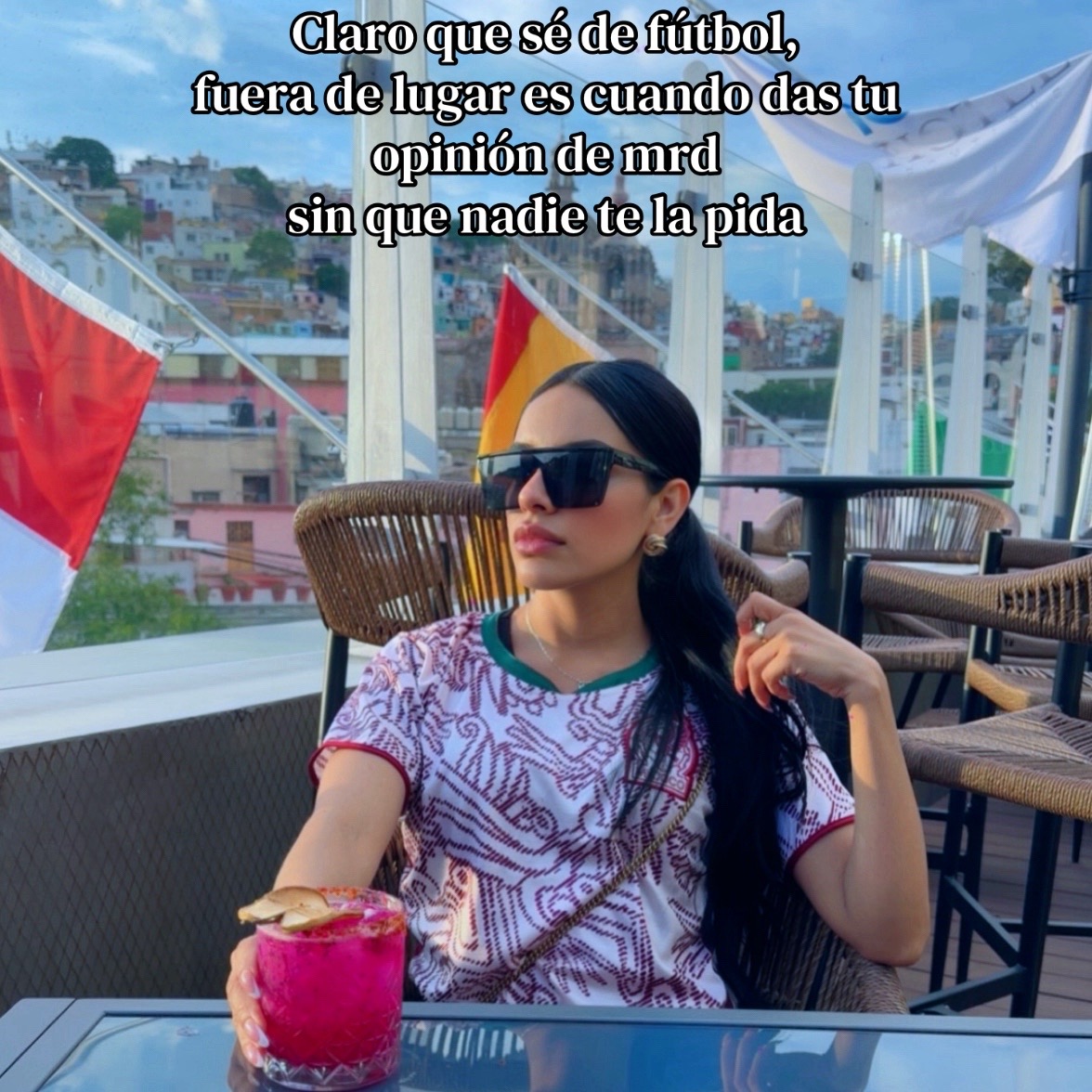 @tatybguerrero