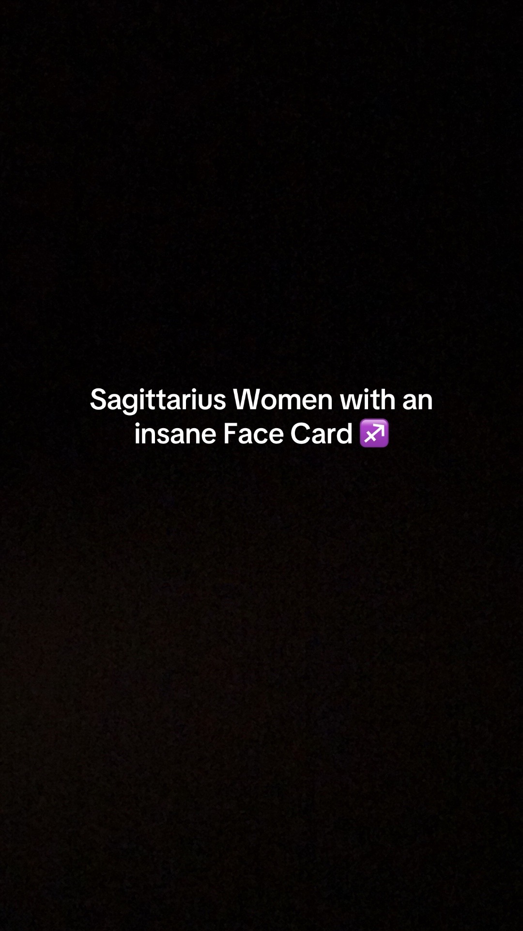 @BoldSagittarius