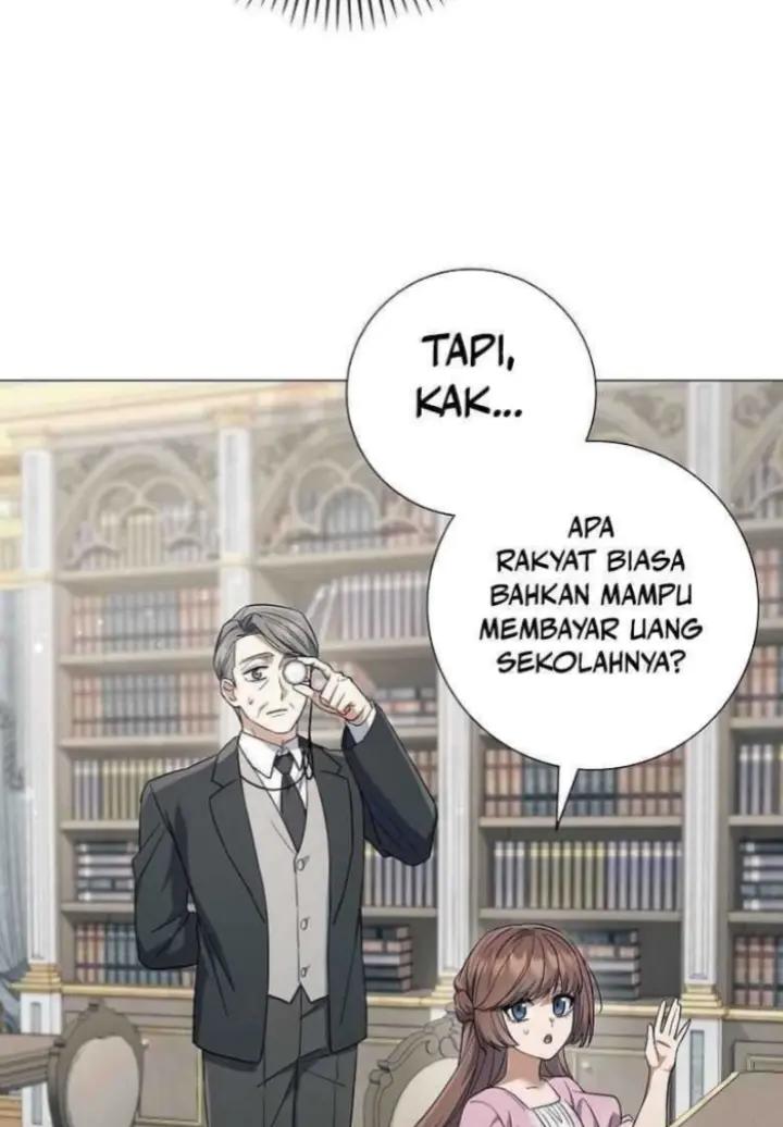 @caca.....