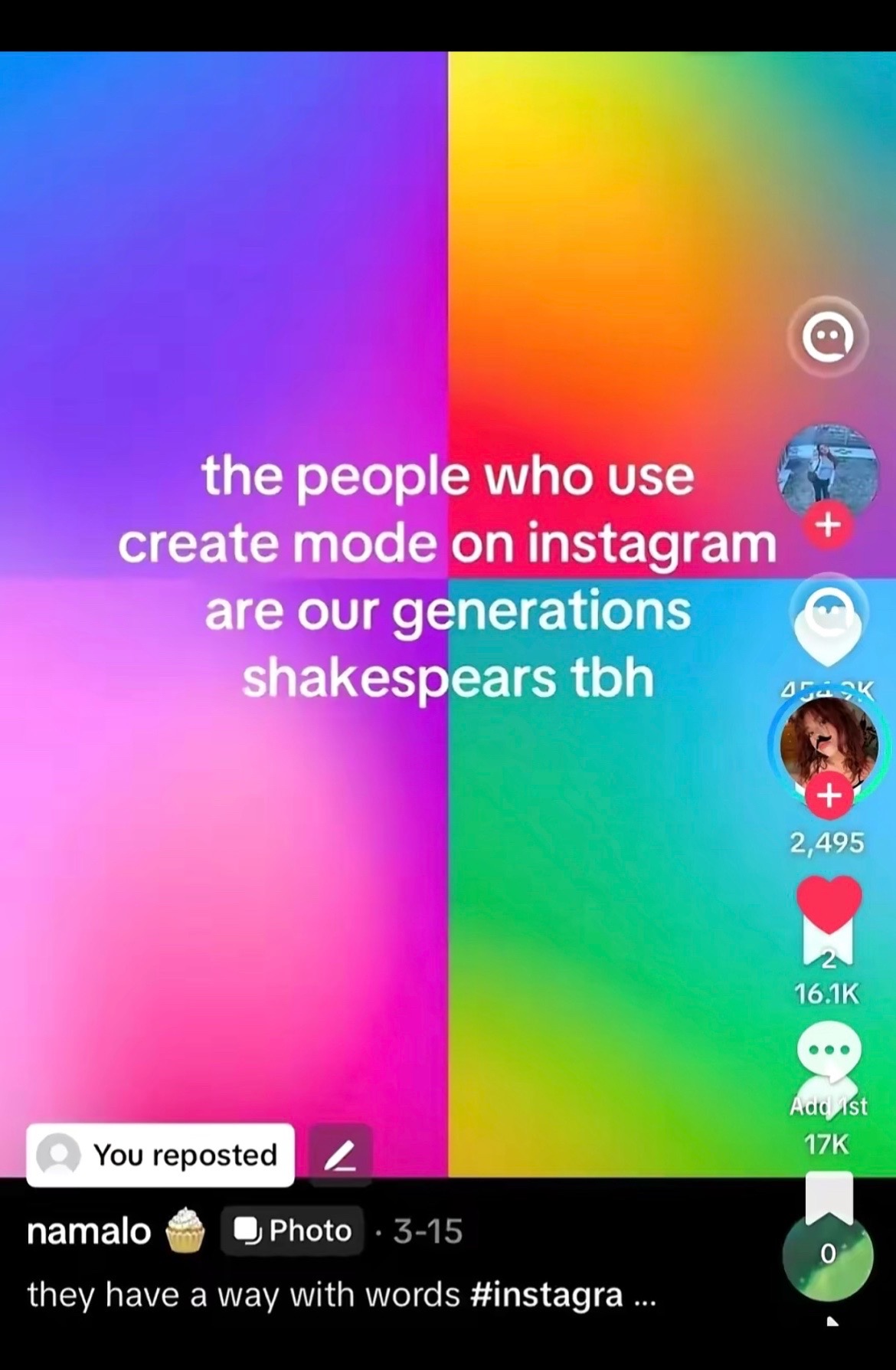 @sarah