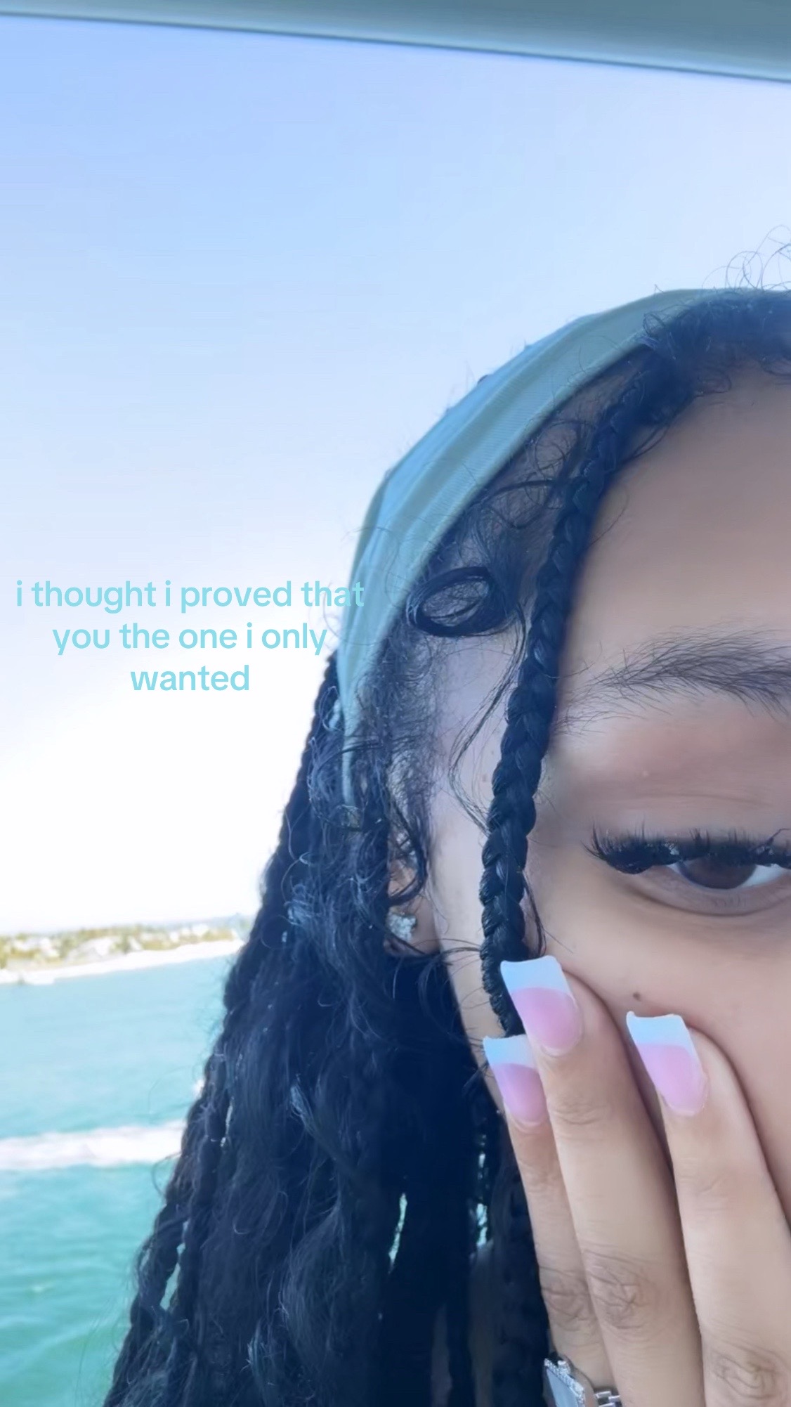 @cmunnyhunnyy🕷️