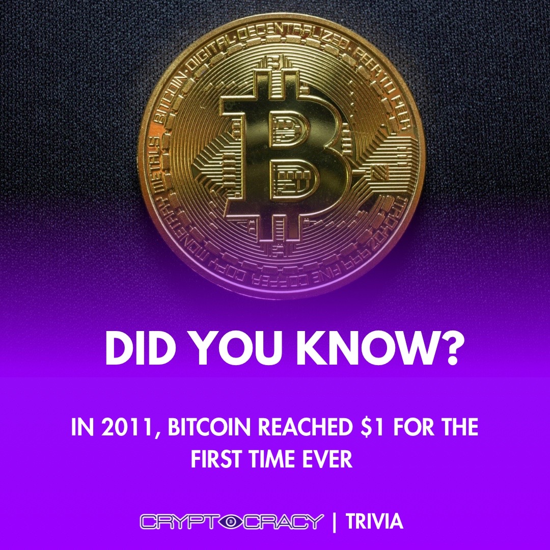 @CRYPTOCRACY