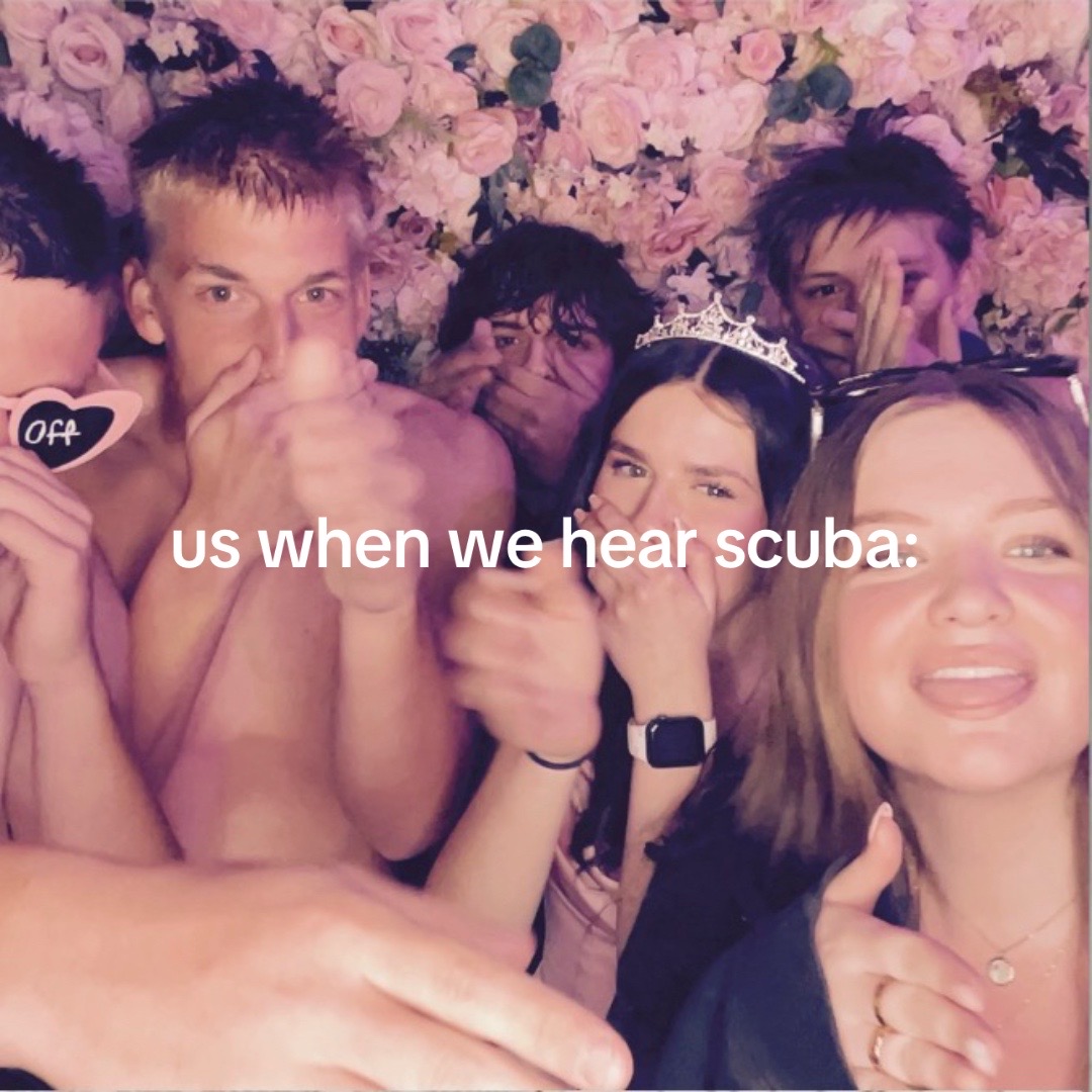 @Mikayla/Mimi