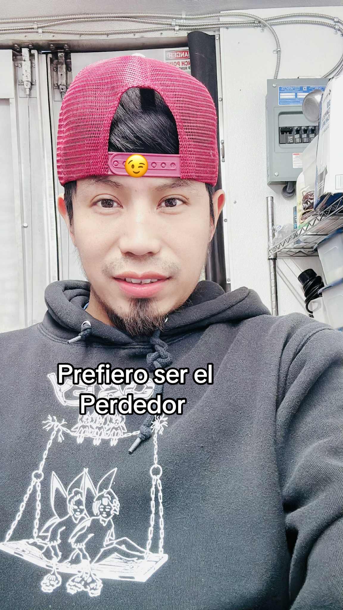 @Mc”mynor🦘cinto Orozco 🫵🏻⚔️