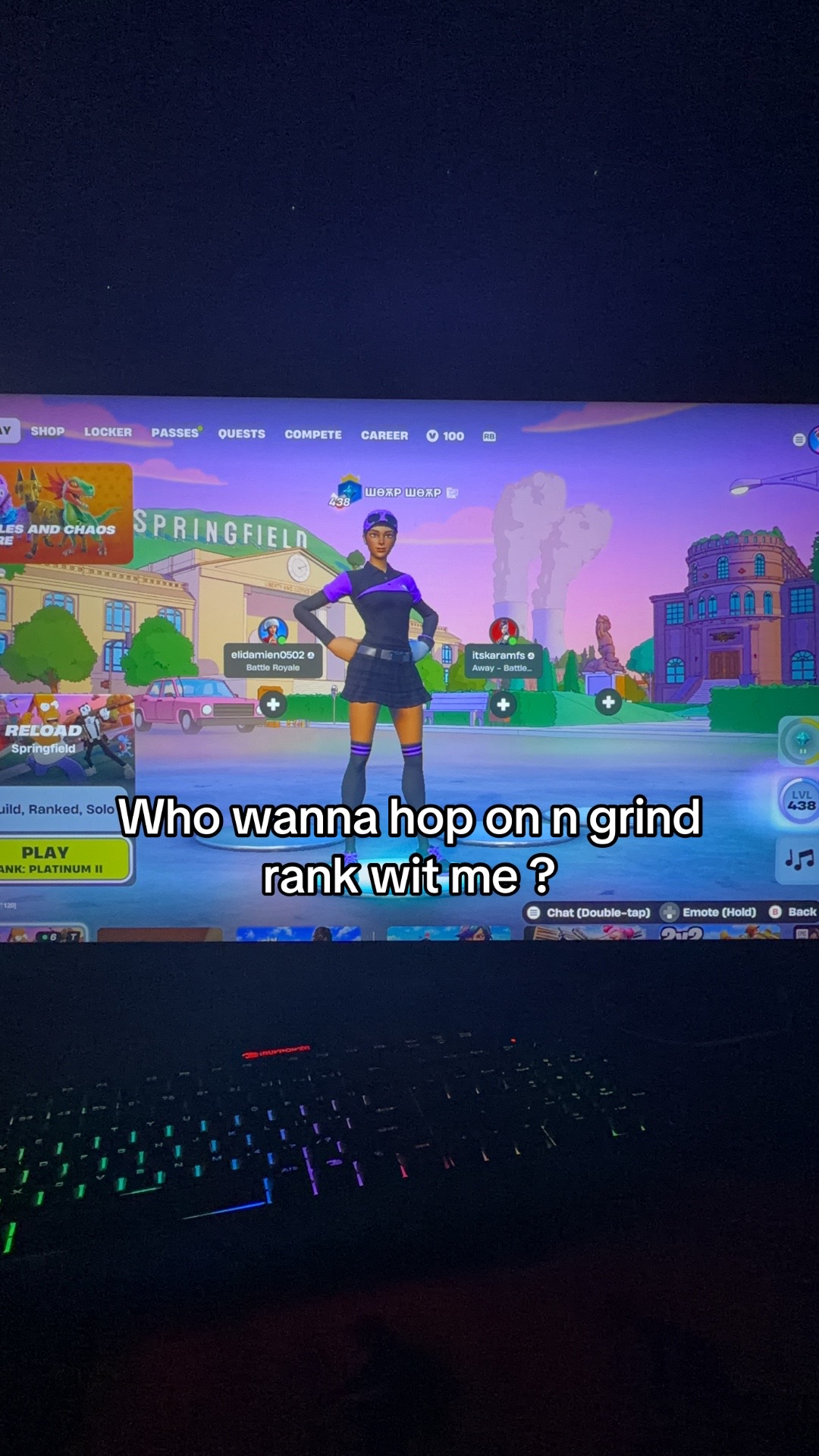 @¿