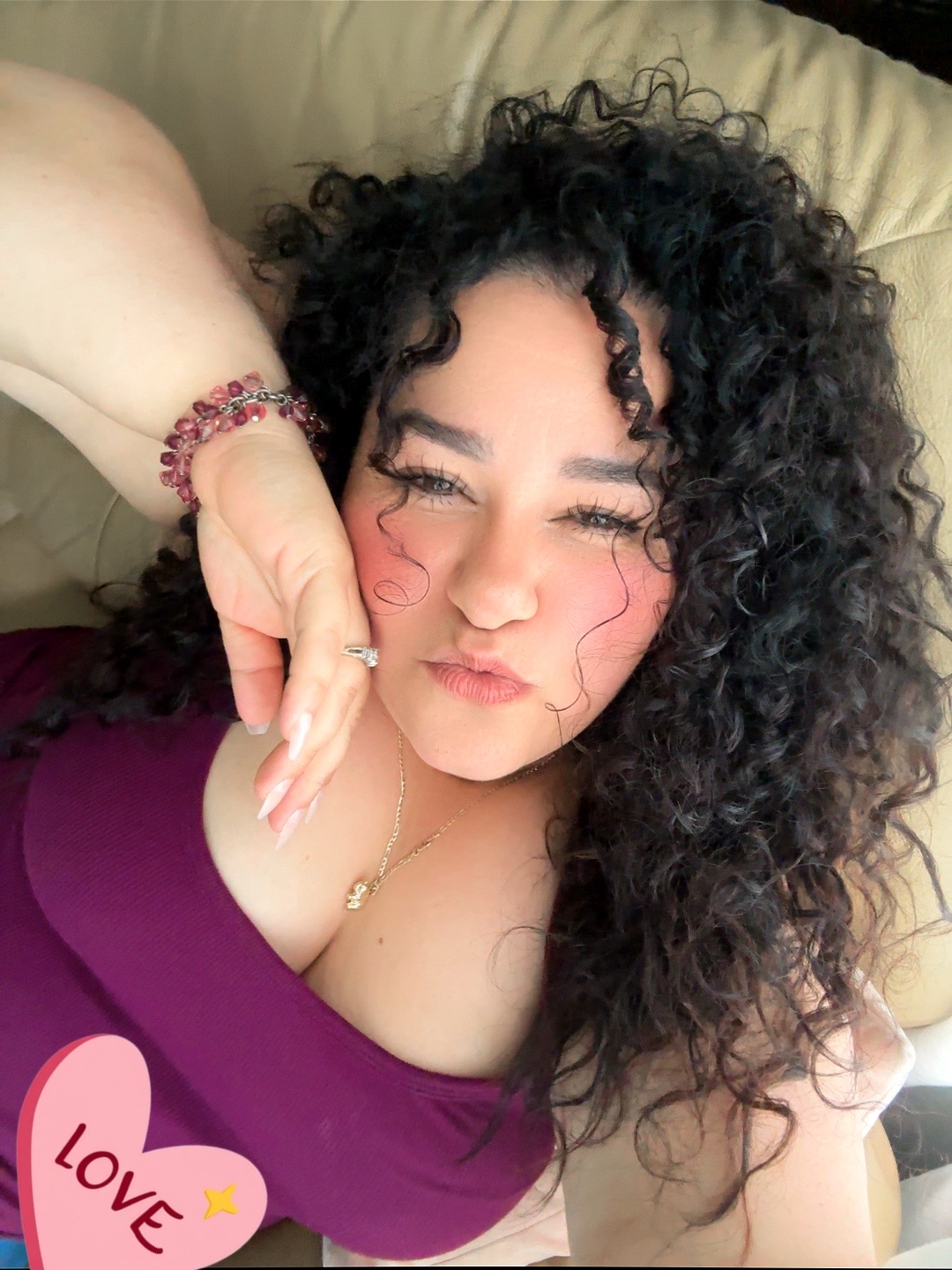 @🍒 🇭🇳 la catracha Jessi 🍒