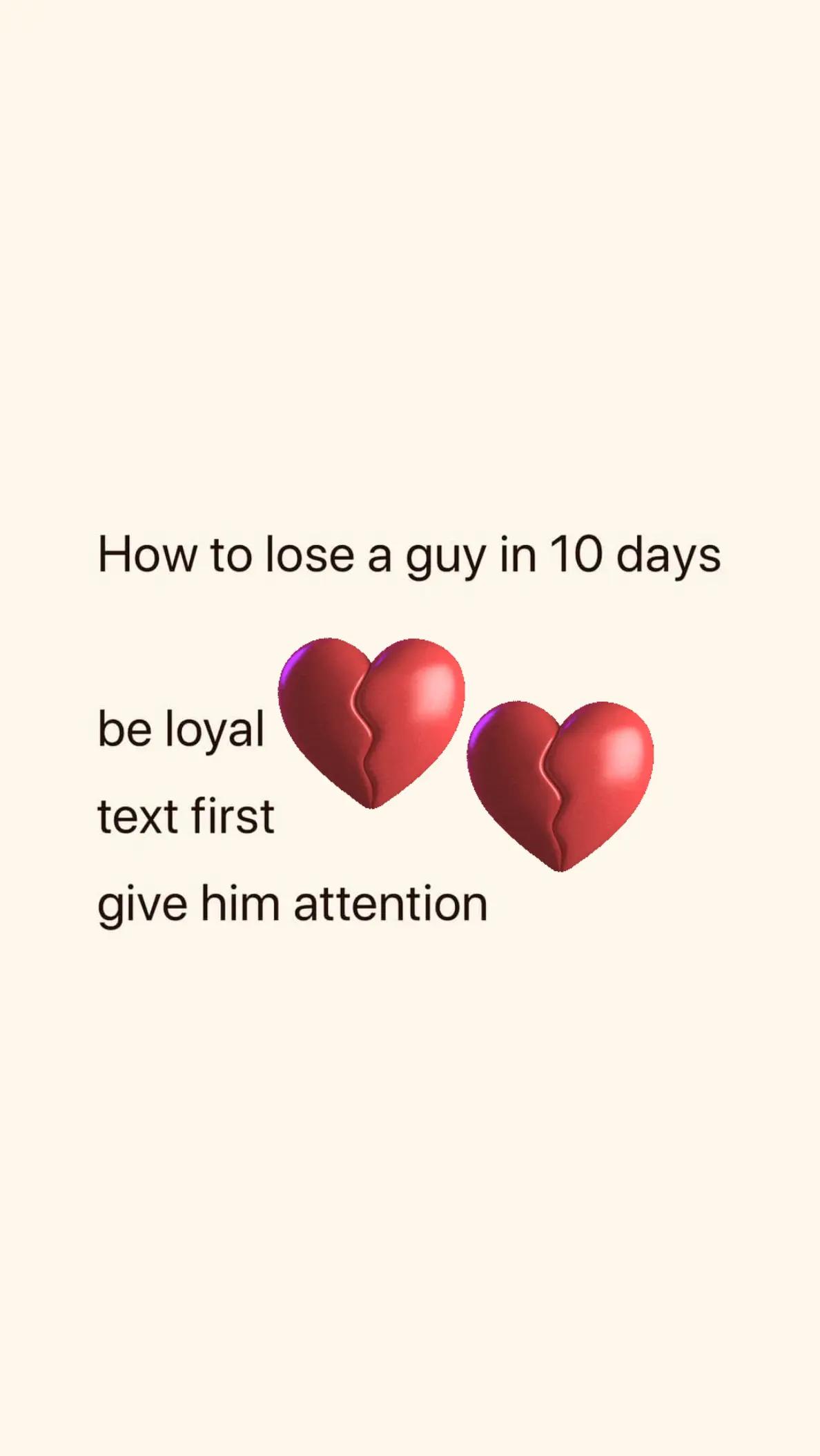 @sheilahilton2