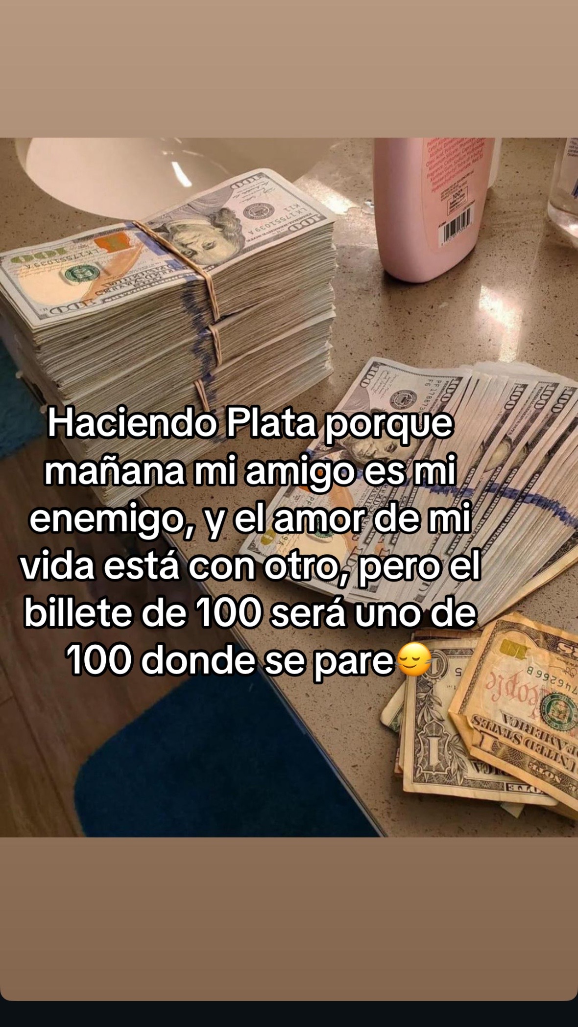 @Josue ZWeed