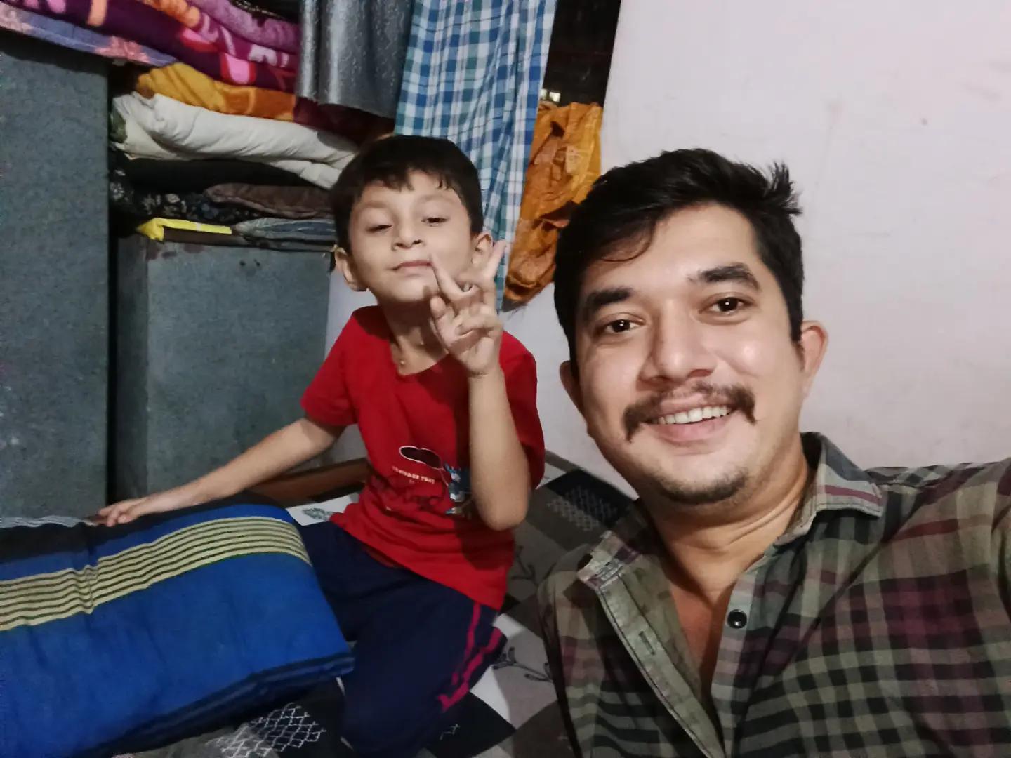 @abhi_soni2407