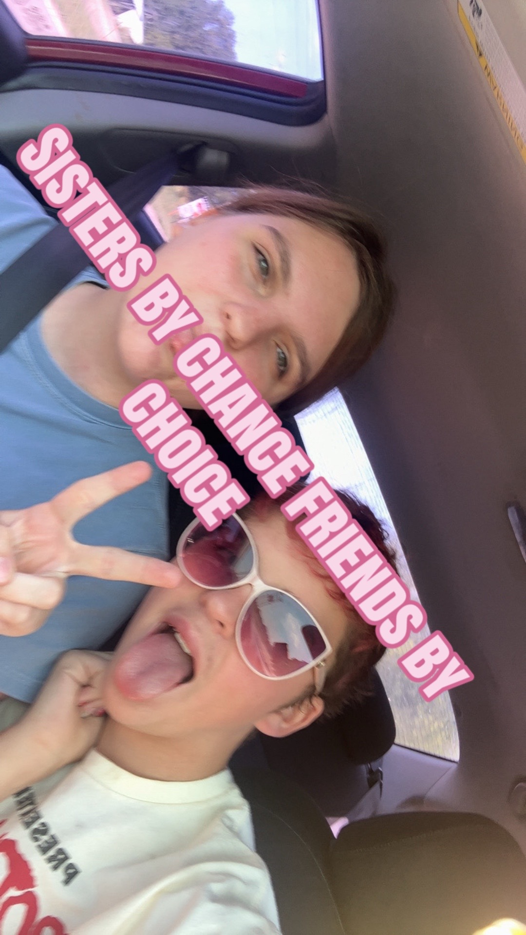 @STYDINSKL
