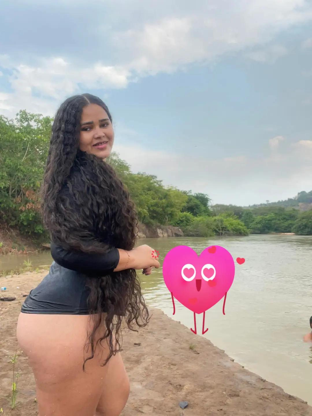 @chicas sensuales