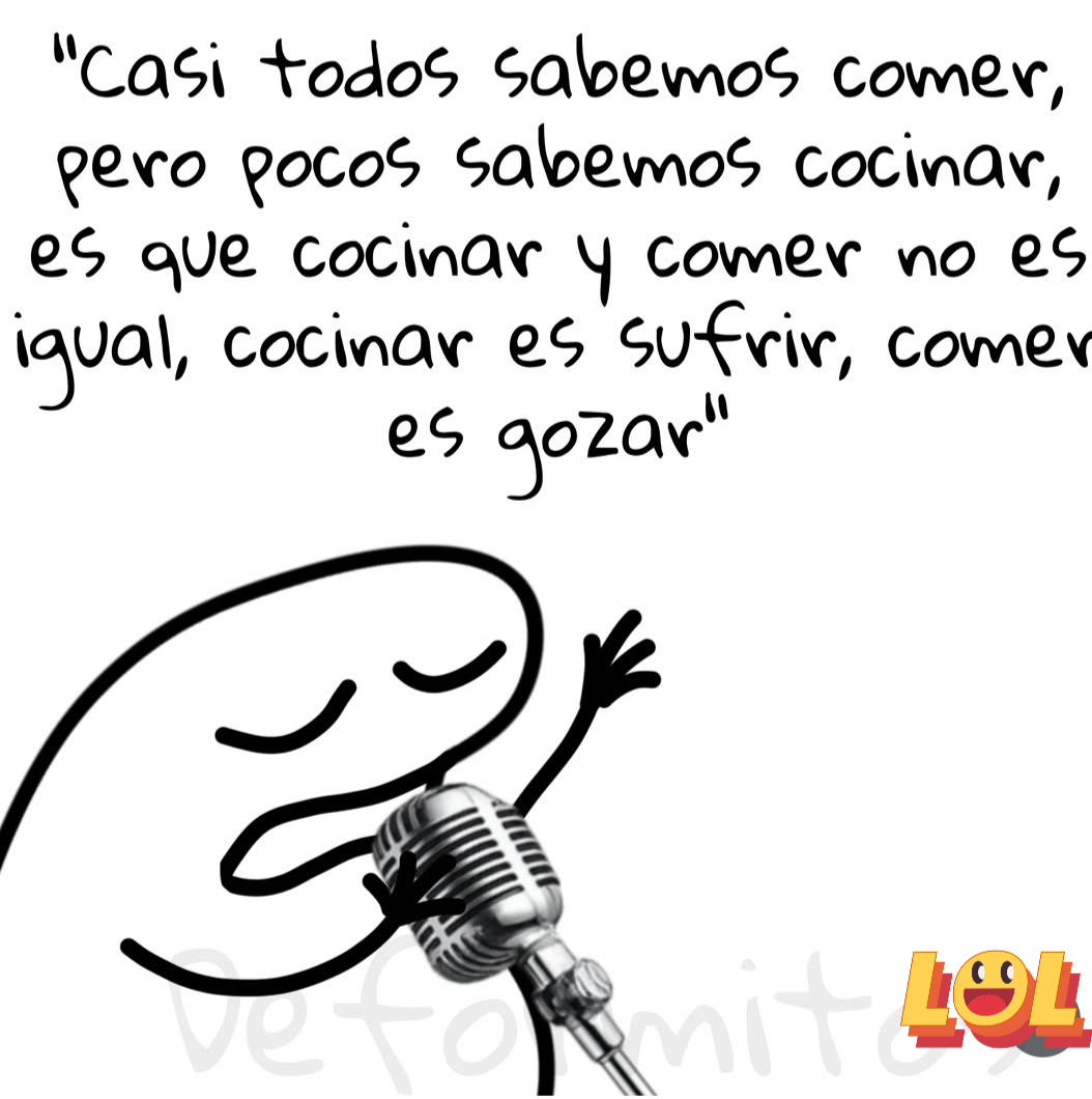 @Alma castillo