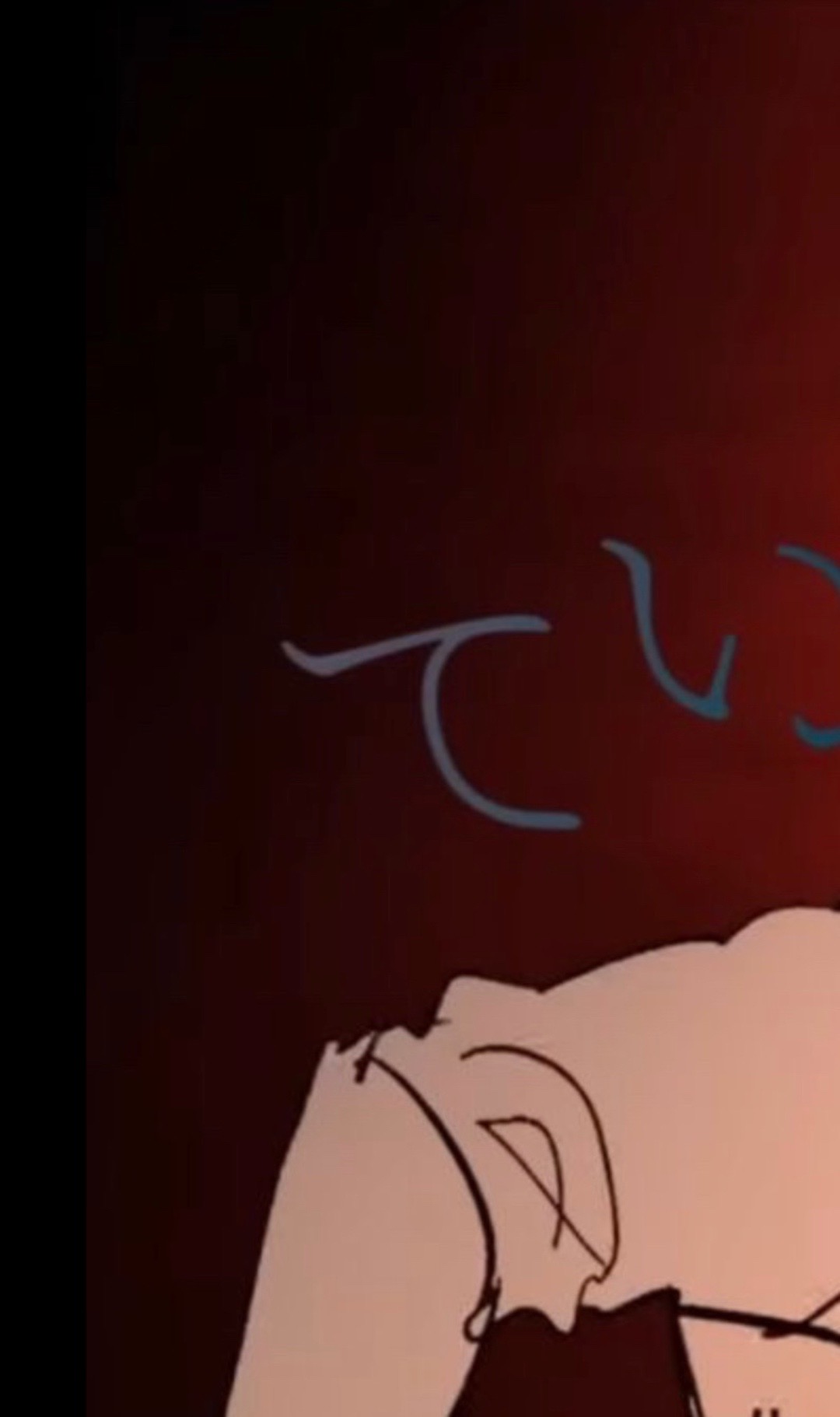 @𖥻 ׁ ׅ  𝘴𝘦𝘳𝘨𝘪𝘰  ׁ ׅ 🏹