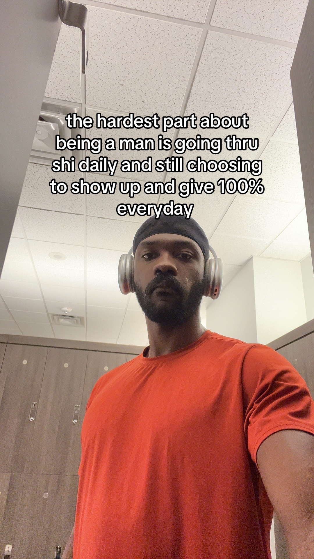 @mrpradaagain