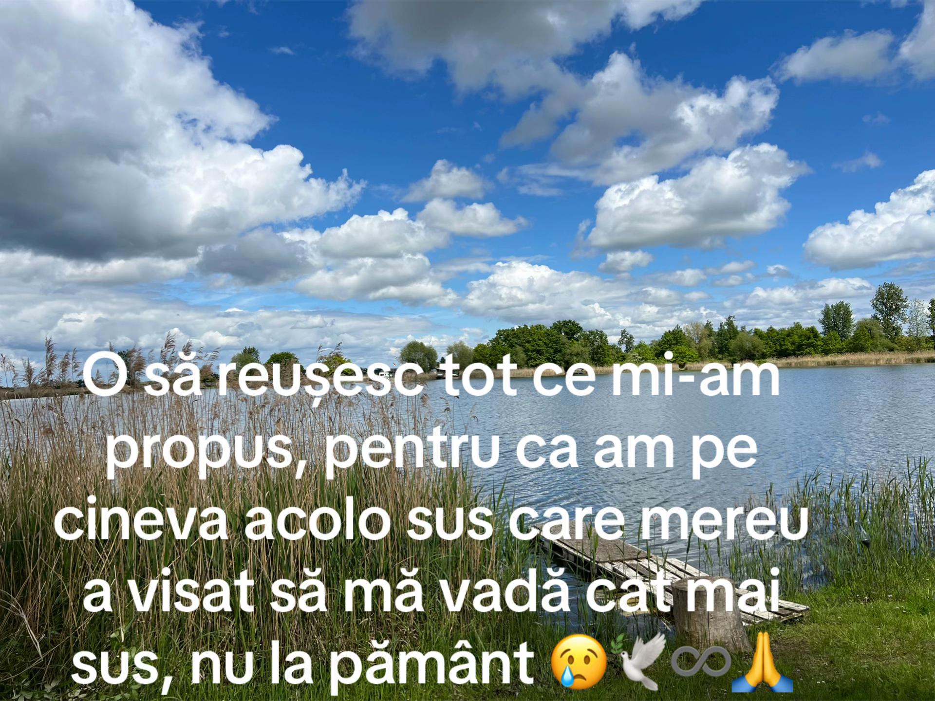 @Remus Cătălin🫂
