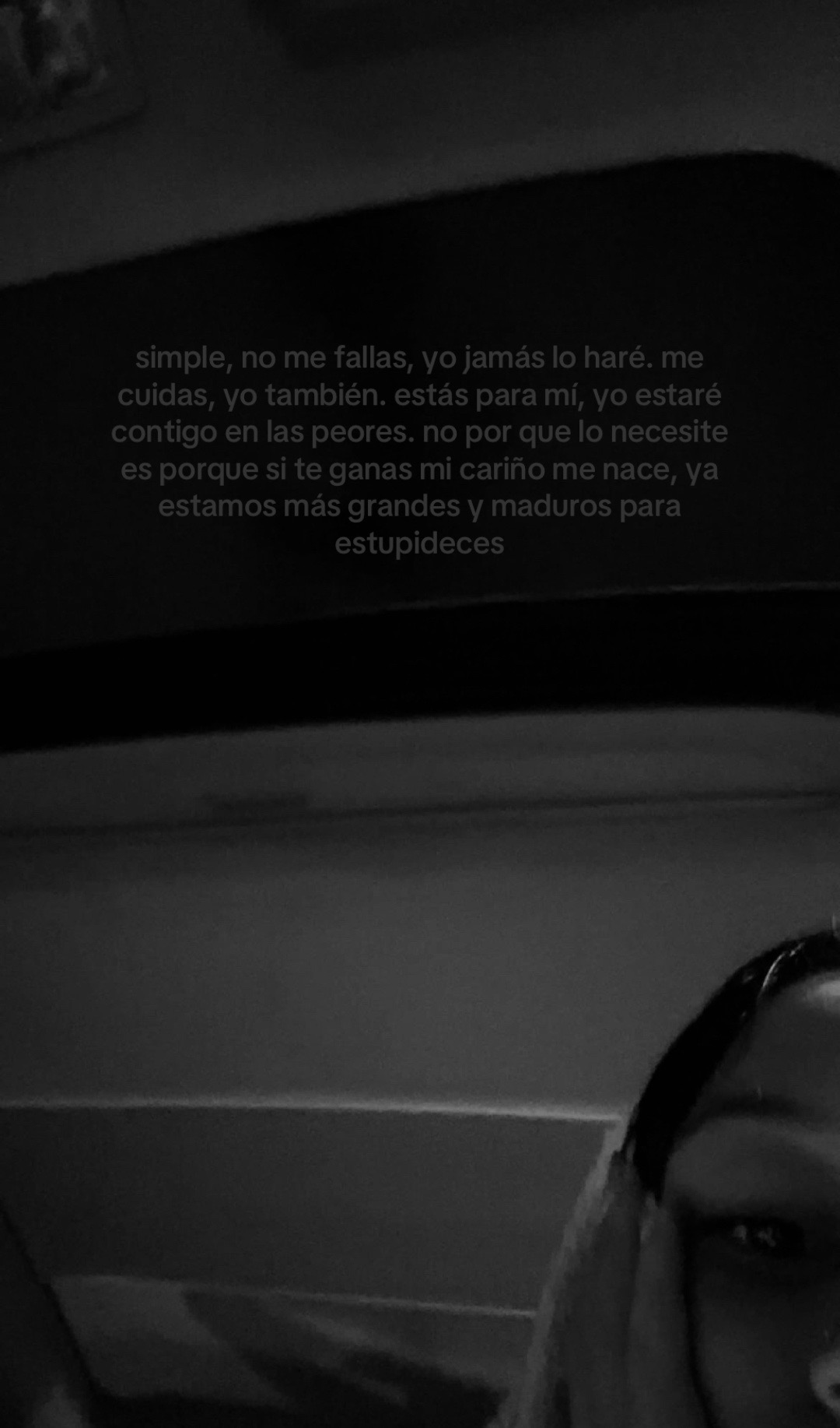 @•siesamisma•