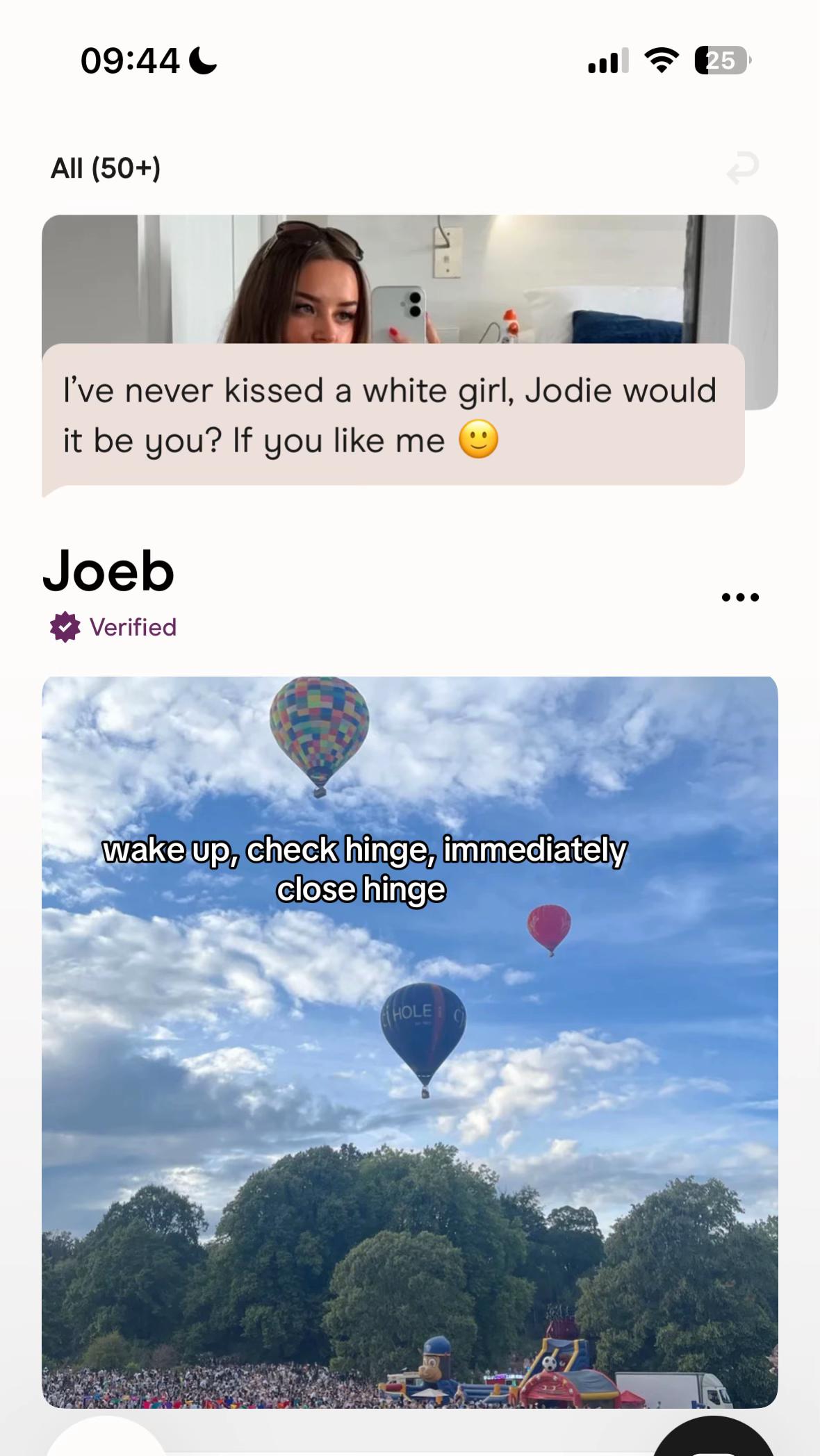 @Jodie
